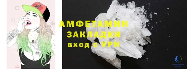 гидропоника Пересвет