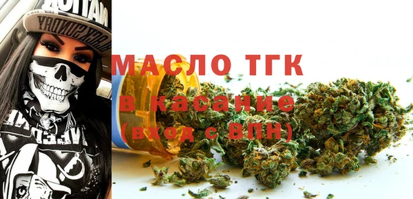 гидропоника Пересвет