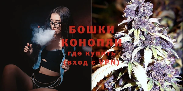 мяу мяу мука Пестово