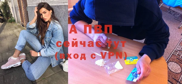 гидропоника Пересвет