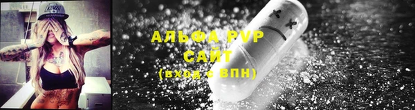 мяу мяу мука Пестово